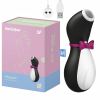 Satisfyer Pro Penguin Next Generation