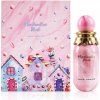 Paris Corner Marshmallow Blush parfémovaná voda unisex 100 ml