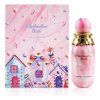 Paris Corner Marshmallow Blush parfémovaná voda unisex 100 ml