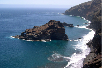 Hurá na Kanáry: Krásy a tajemství Kanárských ostrovů