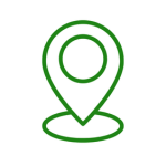 Doprava CZ a SK | Ostrovchuti