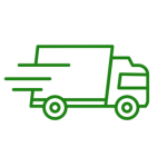 Odosielame Po-St | Ostrovchuti