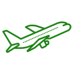 Letecké ovoce | Ostrovchuti