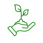 Ekologická farma | Ostrovchuti