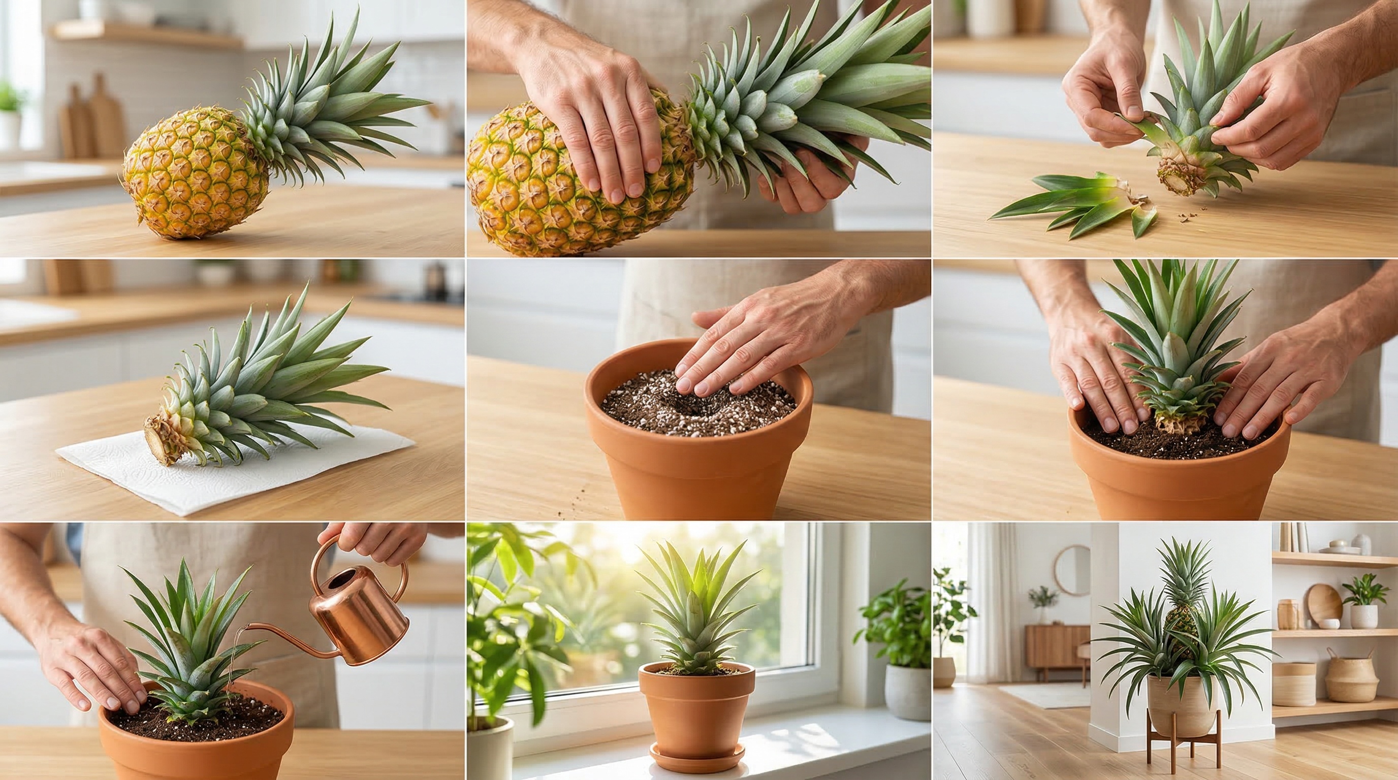 Vytvo_srii_realistickch_fotogr_Nano_Banana_2_90085