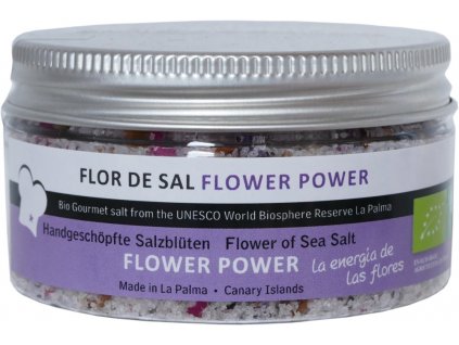 FlowerPower BIO 100ml