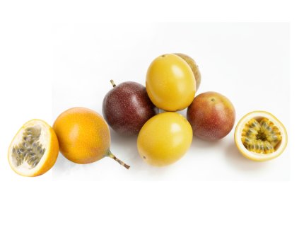 Kopie návrhu exotic lettering (4 x 3 in) (24)