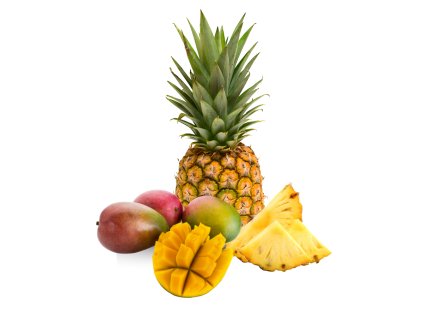 Kopie návrhu exotic lettering (4 x 3 in) (35)