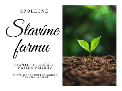 Kopie návrhu exotic lettering (4 x 3 in) (29)