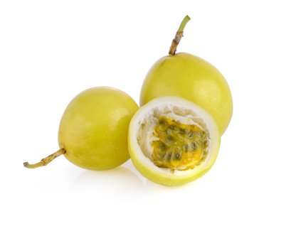 Kopie návrhu exotic lettering (4 x 3 in) (23)