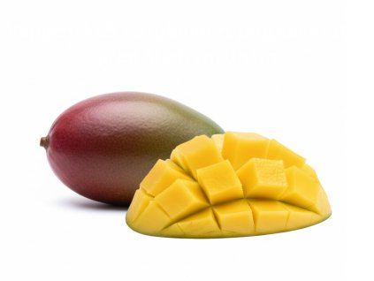 mango palmer1¨