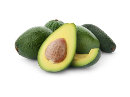 Kopie návrhu exotic lettering (4 x 3 in)