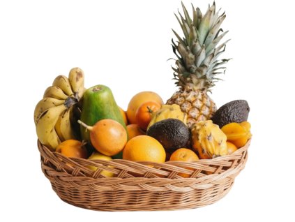 vanocni kos rea bile