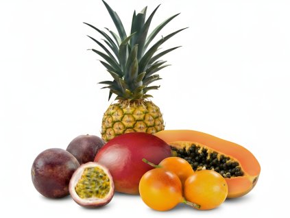 Kopie návrhu exotic lettering (4 x 3 in) (14)