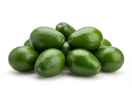 95ca7286 b2e7 4ff3 9dcb 2621eb0ee842