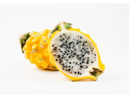 Kopie návrhu exotic lettering (4 x 3 in) (22)