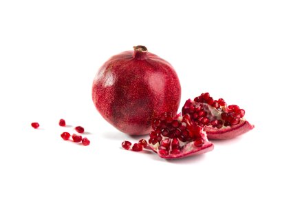 Kopie návrhu exotic lettering (49)