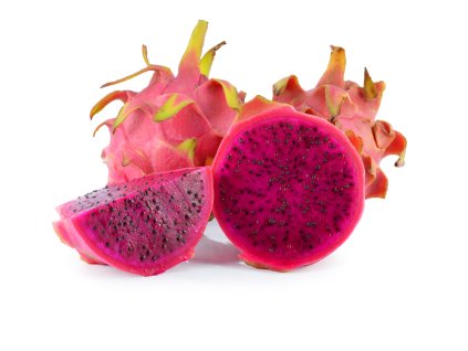 Kopie návrhu exotic lettering (4 x 3 in) (18)