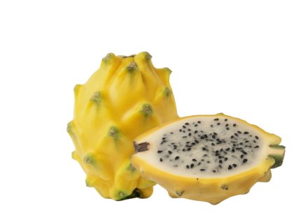 palora 1 ks a rozrizla V2