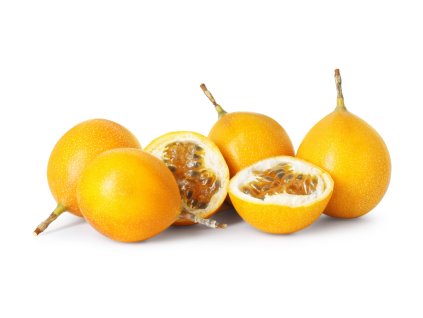 Kopie návrhu exotic lettering (4 x 3 in) (27)