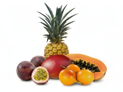 Kopie návrhu exotic lettering (4 x 3 in) (30)