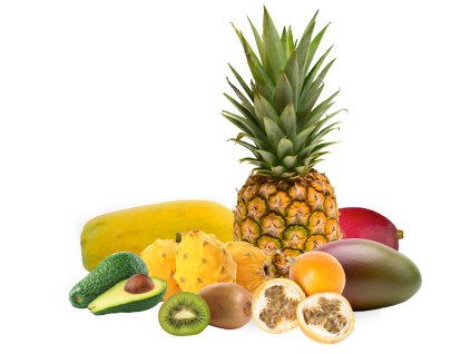 Kopie návrhu exotic lettering (4 x 3 in) (36)