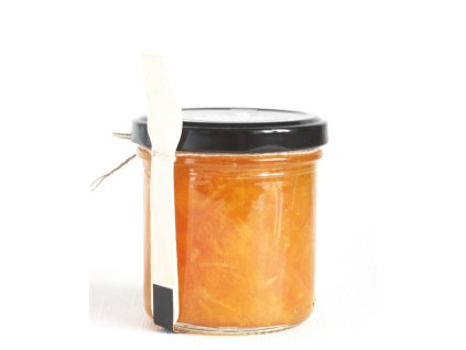 vyr 44IMG 8868 800 1