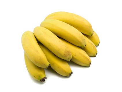 Kopie návrhu exotic lettering (4 x 3 in) (38)