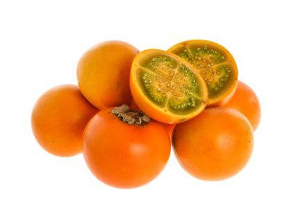 Kopie návrhu exotic lettering (4 x 3 in) (40)