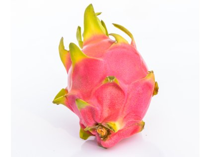 Kopie návrhu exotic lettering (19)