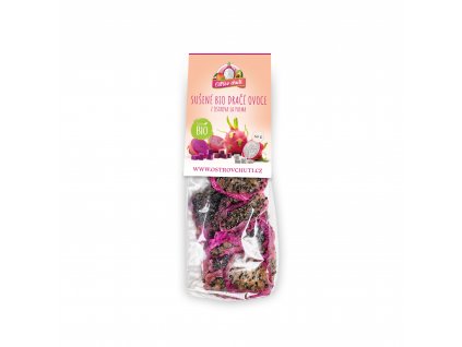 pitaya2