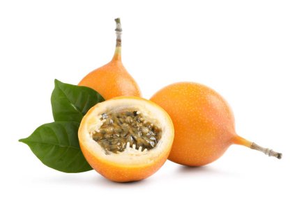 Granadilla NA JANUÁR