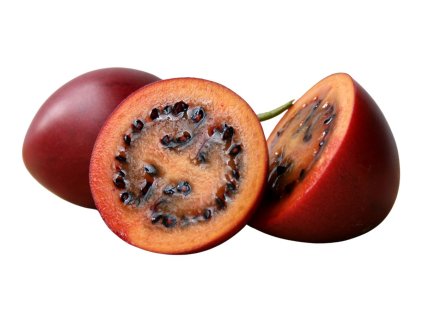 tamarillo nove