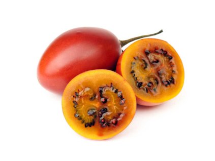 Tamarillo (Rajčenka)