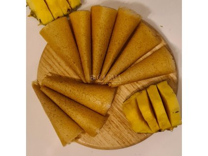 vyr 393 ananas 1 kopie