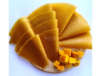 1636509345Churma Ovocne placky Mango 5