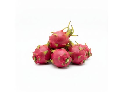 6d1815c2 d83e 4085 80c4 25bf45ceb648