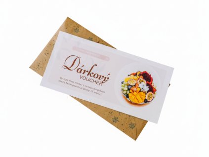 Kopie návrhu exotic lettering (4 x 3 in) (26)