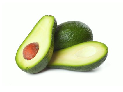 Kopie návrhu exotic lettering (4 x 3 in) (1)