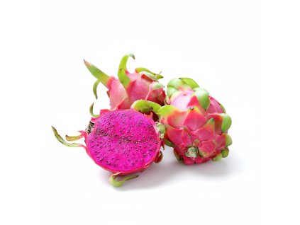 96795215 1f6e 44d6 bb13 10f3c5876f1a