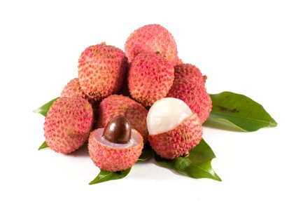 Kopie návrhu exotic lettering (16)