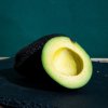 avokado 2 3 copy