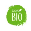 bio