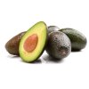 BIO Avokáda Hass 1kg