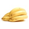 BIO Kanárské banány - Bedýnka 5kg  banány z našeho ostrova La Palma
