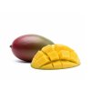 Mango "Palmer"