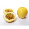 Large passion fruit box