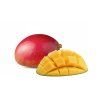 Mango odrůdy Kent | Ostrovchuti