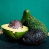 avokado mix 1 copy