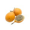 granadilla